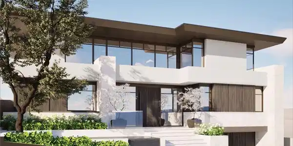 5 Oceanfront Lane