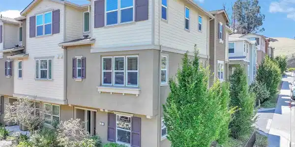 601 Tierney Place