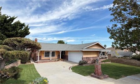 5427 Edgemere Drive