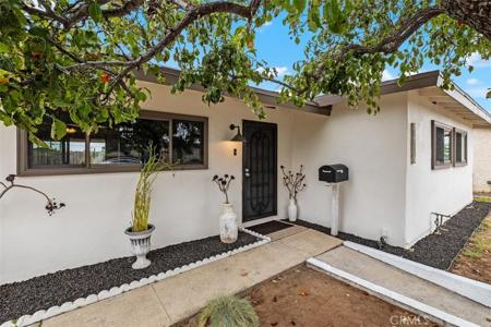 5302 Lehrer Drive
