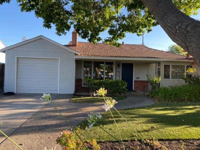 4072 Sutherland Drive