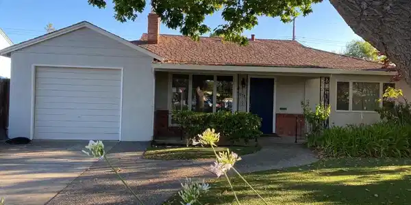 4072 Sutherland Drive