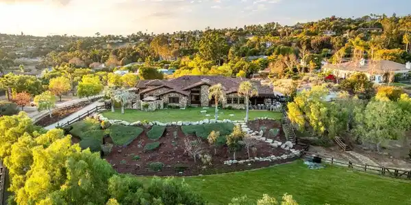 3113 Camino Del Rancho