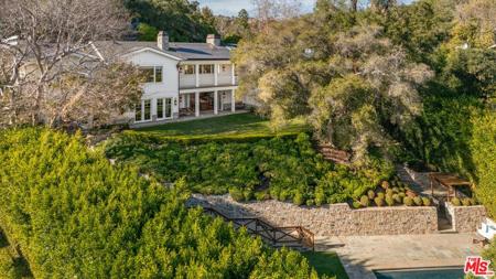 13167 Boca De Canon Lane