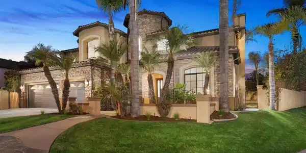 6222 Rancho Bravado