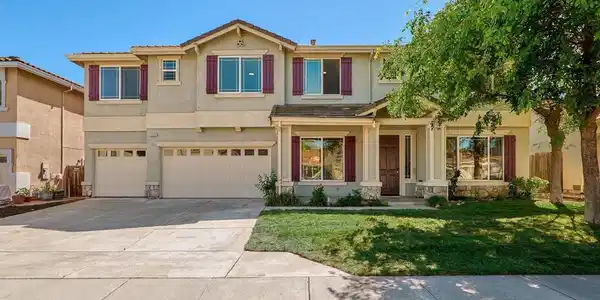 2323 Megan Dr