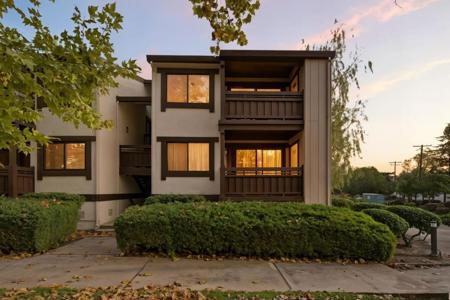 765 San Antonio Road