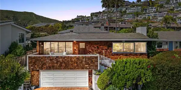 312 Emerald Bay
