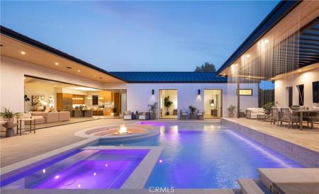 1453 Galaxy Dr