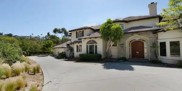 7324 El Fuerte Street