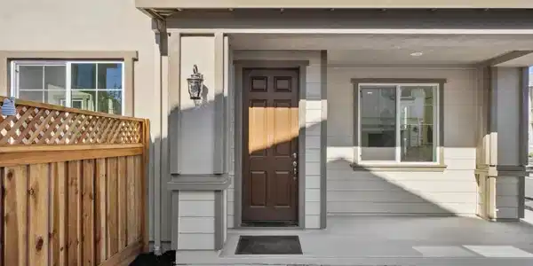 270 Mindy Way