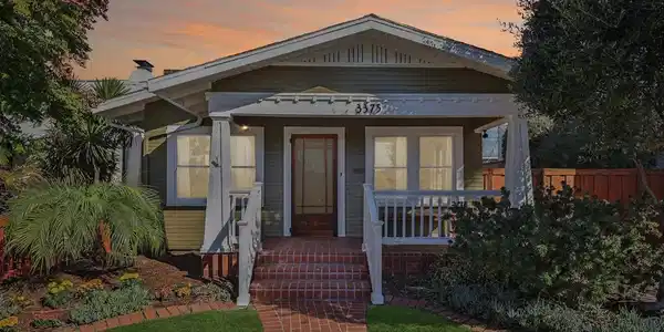 3375 33rd St.