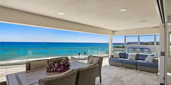 34655 Camino Capistrano