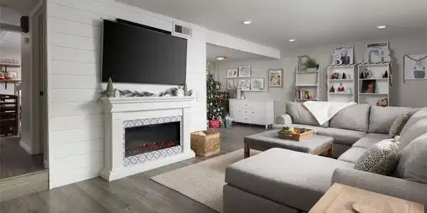 18215 Bryce Court