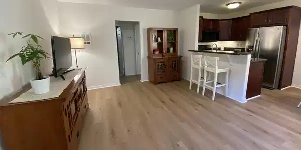 4127 Florida