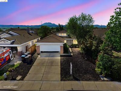 5114 HOMESTEAD COURT