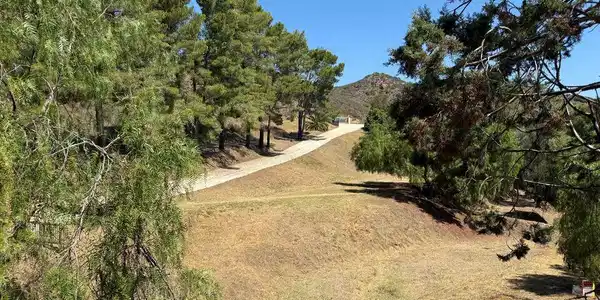 33317 Decker Canyon Road
