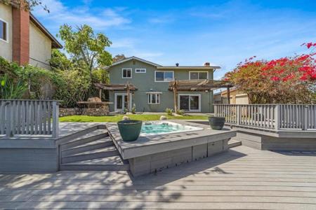5133 Biltmore