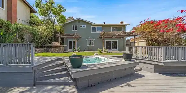 5133 Biltmore