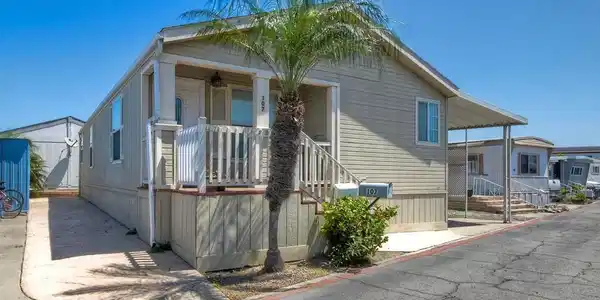 107 Shirle Lane
