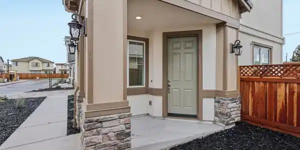 262 Mindy Way
