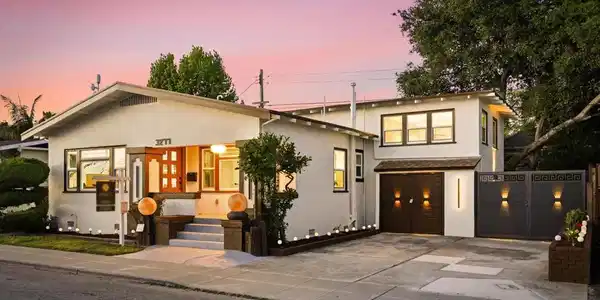 3277 Sterling Ave