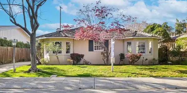 779 Garland Drive