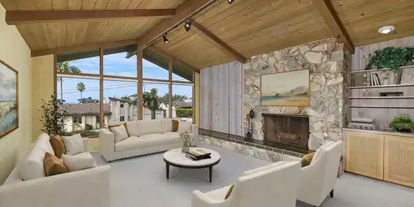 3190 Falcon Drive