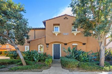 180 Paseo Vista