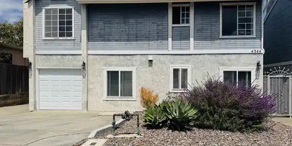 4344 Montalvo