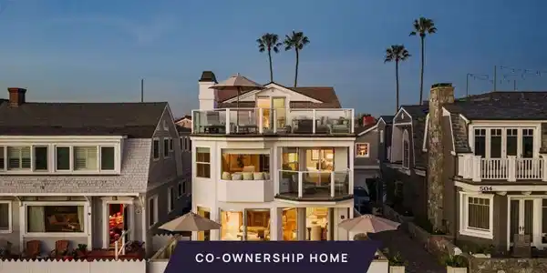 506 W Oceanfront