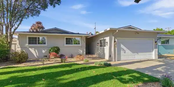 1113 Columbine Avenue