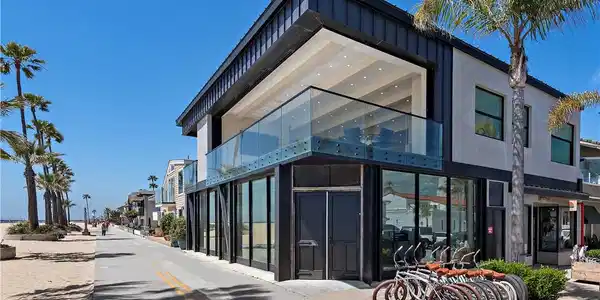 1504 W Oceanfront