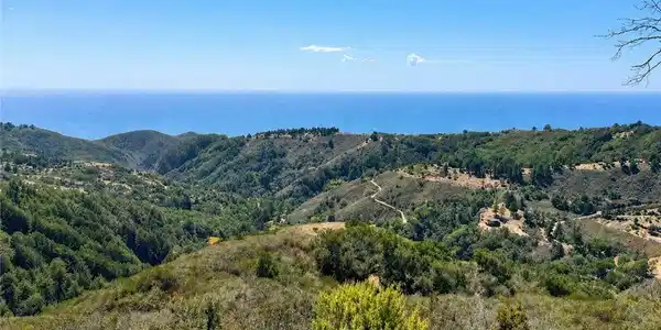 46190 Pfeiffer Ridge