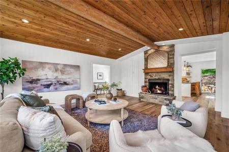 821 Crater Camp Drive