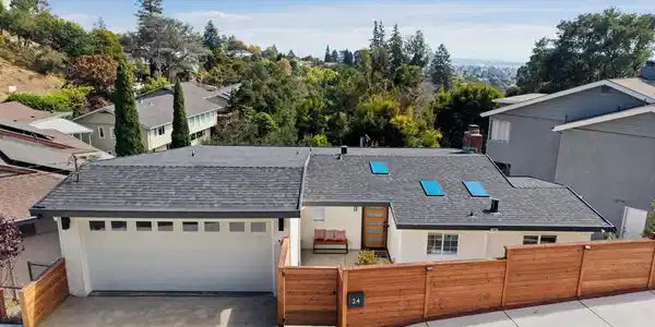 24 Somerset Rd