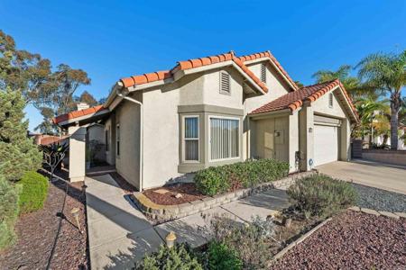 895 Mesa Place
