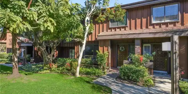 1280 Stonewood Court