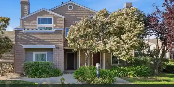 133 Positano Circle