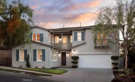 4158 Costero Risco