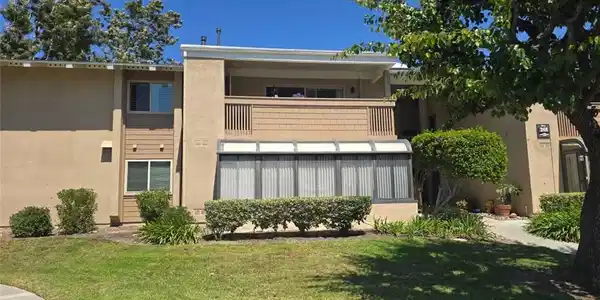 8788 Coral Springs Court