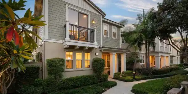 8239 Noelle Drive