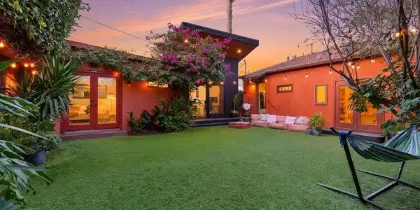 12909 Ida Avenue