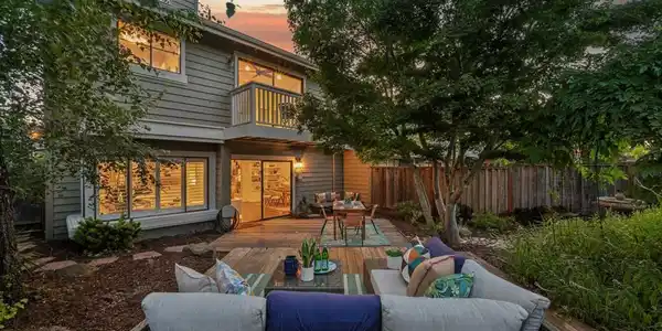 151 PURCELL DRIVE