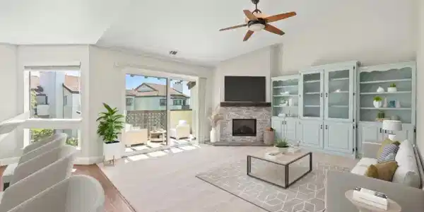 21109 Gary Drive