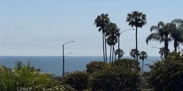 240 Nice Lane