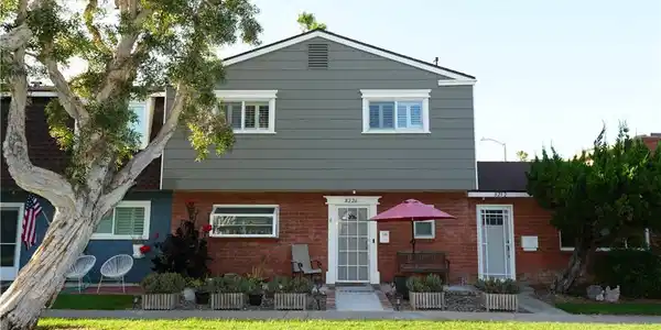 8226 Pennington Dr