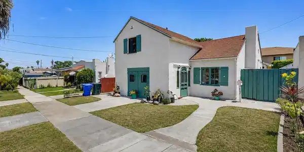 527 K Ave.