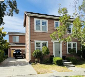 616 Kirkland Ave