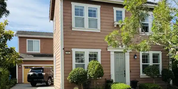 616 Kirkland Ave